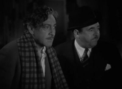 She's marvelous just as I thought - Twentieth Century