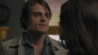 - She's not a nutcase, - Lies My Sister Told Me