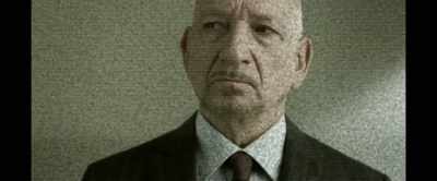 She's not budging. - Backstabbing for Beginners