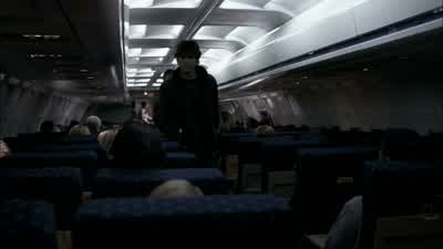 -She's not gonna believe this. - Supernatural