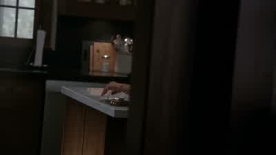 - She's not here. - American Horror Story
