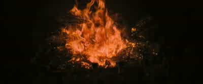 - She's not letting us use magic at all. - Harry Potter and the Order of the Phoenix