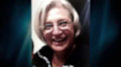 She's not super responsive, - Dr. Death: The Undoctored Story