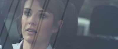 - She's okay.
- Okay. - San Andreas Mega Quake