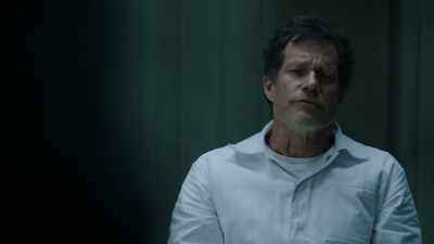 She's on a mission
that requires - Whiskey Cavalier