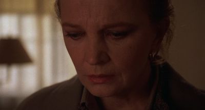 She's pretended for so long that everything's fine - Another Woman