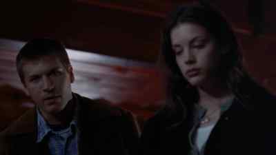 - She's quitting. She wants her pay.
- Jeff, please. - Heavy