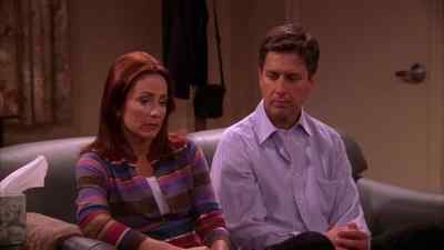 - SHE'S RIGHT. - Everybody Loves Raymond