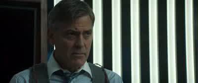 She's right. - Money Monster