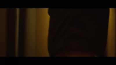 She's running around this hotel,
trying to save her own life. - Crime Scene: The Vanishing at the Cecil Hotel