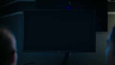She's. - Echo Base
