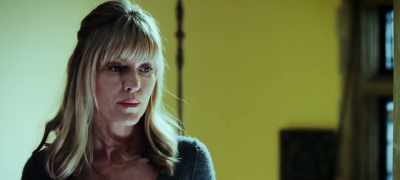 She's-she's been up
all night vomiting. - The Russian Bride
