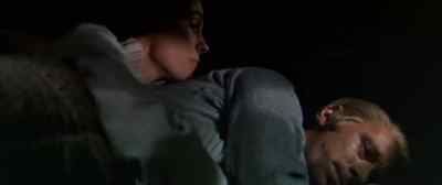 She's slipping, sir! - Hawaii