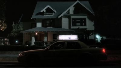 She's so small.
So tiny. - Six Feet Under