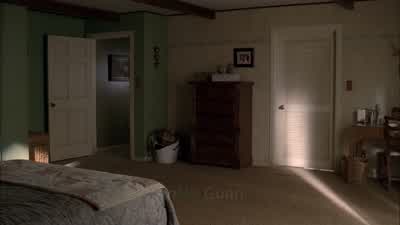 - She's so cute. - Breaking Bad