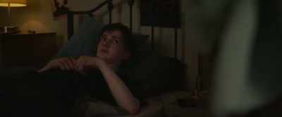 She's so, - Undergods