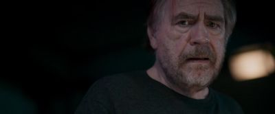 She's still suffering - The Autopsy of Jane Doe