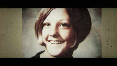 She's taken - Invisible Monsters: Serial Killers in America
