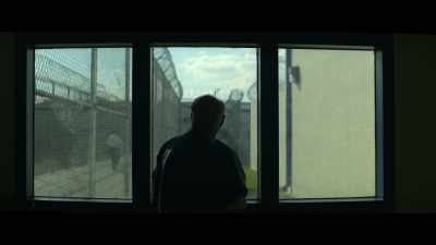 She's the worst thing
that ever happened in my life - Untold: Deal with the Devil