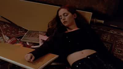 She's their problem now. - Buffy the Vampire Slayer