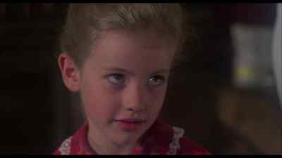 She's very beautiful. - The House That Dripped Blood