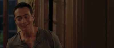 She's very nice.
A firecracker. - Ultimate Justice
