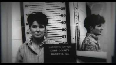 - She's widely known
for running a network - Children of the Underground