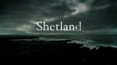 Shetland
Season 02 - Episode 06 - Shetland