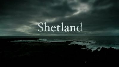 SHETLAND
Season 4 - Episode 04 - Shetland