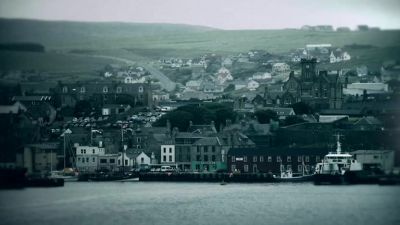 SHETLAND
Season 4 - Episode 06 - Shetland