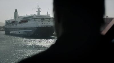 SHETLAND - Shetland