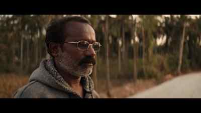 [Shetty]
Patients come from all over India. - The Surgeon's Cut