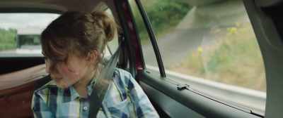 Shh. Before that,
when it was all all right. - Four Kids and It