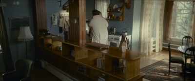 - Shh, come here.
- I'm sorry, I just, um... - Get Away