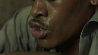 - Shh!
- (DEBORAH SOBBING) - The Immortal Life of Henrietta Lacks