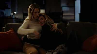 - Shh, hey, hey, hey, hey, shh. - Bad Influence