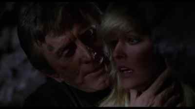 Shh. - Saturn 3