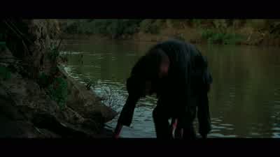 Shh! Okay. Okay, kid. Okay. Shh! Shh! - The Deer Hunter