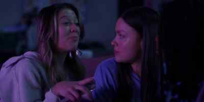 -Shh! - Backspot