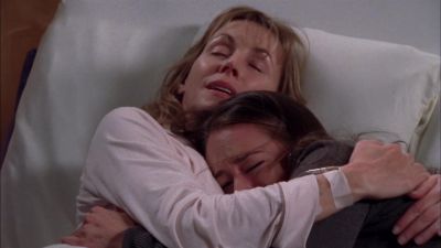 Shh. - One Tree Hill