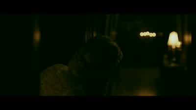 Shh. - I'm sorry. I'm sorry. - Jesus. - I nearly pissed myself. - I know. - You need to listen to me very carefully. - Georgie. - Shit. - Ready or Not