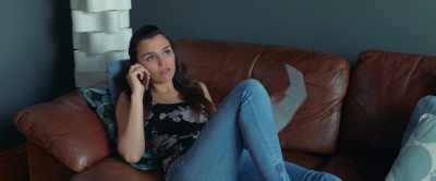 Shh, shh, shh, shh - For Love or Money
