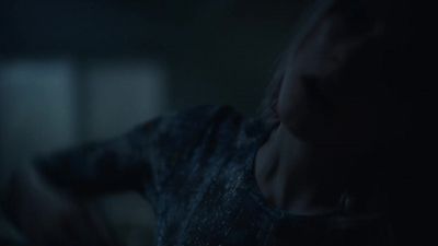 - Shh - Sorry. Sorry. - Euphoria