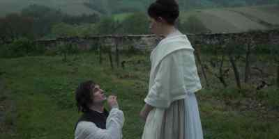 Shhh... Do you hear them? - Widow Clicquot