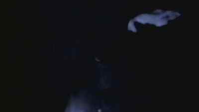 Shhh! - V/H/S