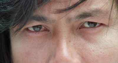 (Shibata groans) - Death Promise
