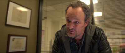 - [Shields] Bowden! Bowden!
- ...it's your job to protect them. - Silk Road