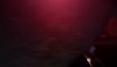 'Shields malfunction... - Doctor Who
