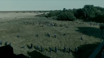 Shields! - Vikings