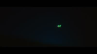 In Vegas looking at AfghanistanSo we're running late hoursSo this blurry object comes wandering into the strike zoneWe all knew that it was a kidPoofHe's goneWe called in for clarification and the report came backthat it was a dogOkay FineShift's long day - Snowden